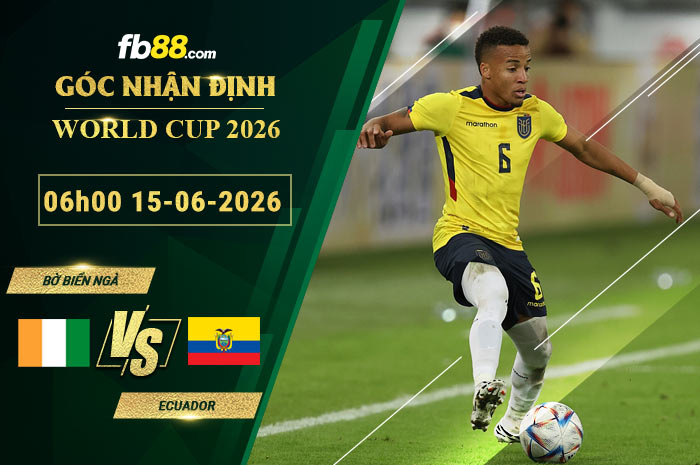 fb88-soi-keo-tran-dau-Bo-Bien-Nga-15-06-2026