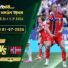 fb88-soi-keo-tran-dau-Bo-Bien-Nga-vs-Na-Uy-01-07-2026
