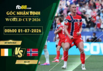 fb88-soi-keo-tran-dau-Bo-Bien-Nga-vs-Na-Uy-01-07-2026