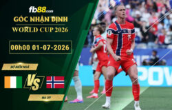fb88-soi-keo-tran-dau-Bo-Bien-Nga-vs-Na-Uy-01-07-2026