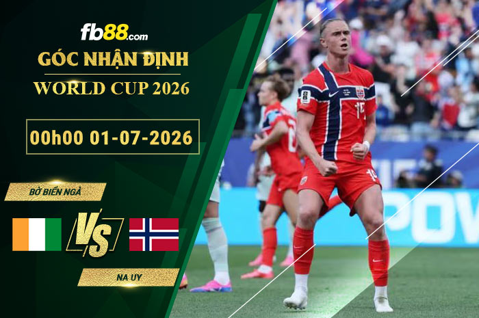 fb88-soi-keo-tran-dau-Bo-Bien-Nga-vs-Na-Uy-01-07-2026