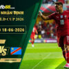 fb88-soi-keo-tran-dau-Bo-Dao-Nha-vs-CHDC-Congo-18-06-2026
