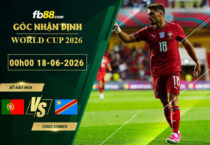 fb88-soi-keo-tran-dau-Bo-Dao-Nha-vs-CHDC-Congo-18-06-2026