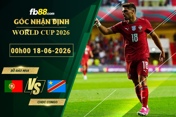 fb88-soi-keo-tran-dau-Bo-Dao-Nha-vs-CHDC-Congo-18-06-2026