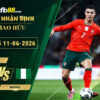 fb88-soi-keo-tran-dau-Bo-Dao-Nha-vs-Nigeria-11-06-2026