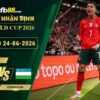 fb88-soi-keo-tran-dau-Bo-Dao-Nha-vs-Uzbekistan-24-06-2026