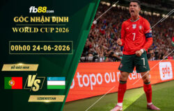 fb88-soi-keo-tran-dau-Bo-Dao-Nha-vs-Uzbekistan-24-06-2026