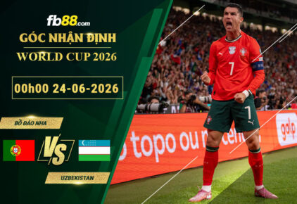 fb88-soi-keo-tran-dau-Bo-Dao-Nha-vs-Uzbekistan-24-06-2026