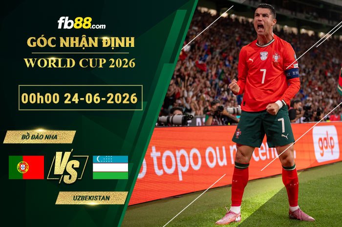 fb88-soi-keo-tran-dau-Bo-Dao-Nha-vs-Uzbekistan-24-06-2026