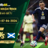 fb88-soi-keo-tran-dau-Bolivia-vs-Scotland-07-06-2026