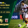 fb88-soi-keo-tran-dau-Botafogo-SP-vs-Regatas-01-07-2026