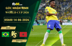 fb88-soi-keo-tran-dau-Brazil-vs-Morocco-14-06-2026