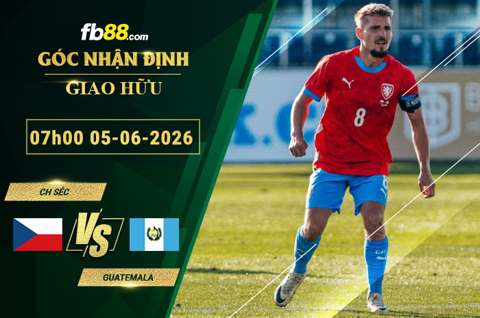 fb88-soi-keo-tran-dau-CH-Sec-vs-Guatemala-05-06-2026
