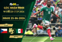 fb88-soi-keo-tran-dau-CH-Sec-vs-Mexico-24-06-2026