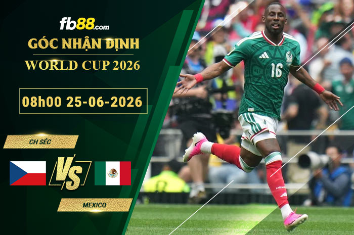 fb88-soi-keo-tran-dau-CH-Sec-vs-Mexico-24-06-2026