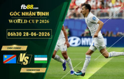 fb88-soi-keo-tran-dau-CHDC-Congo-vs-Uzbekistan-28-06-2026
