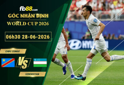 fb88-soi-keo-tran-dau-CHDC-Congo-vs-Uzbekistan-28-06-2026