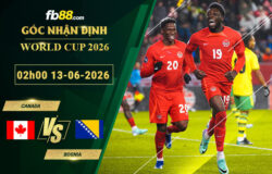fb88-soi-keo-tran-dau-Canada-vs-Bosnia-13-06-2026