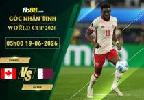 fb88-soi-keo-tran-dau-Canada-vs-Qatar-19-06-2026