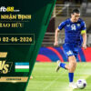 fb88-soi-keo-tran-dau-Canada-vs-Uzbekistan-02-06-2026