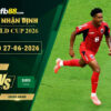fb88-soi-keo-tran-dau-Cape-Verde-vs-Saudi-Arabia-27-06-2026