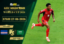 fb88-soi-keo-tran-dau-Cape-Verde-vs-Saudi-Arabia-27-06-2026