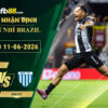 fb88-soi-keo-tran-dau-Ceara-vs-Avai-FC-11-06-2026
