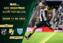 fb88-soi-keo-tran-dau-Ceara-vs-Avai-FC-11-06-2026
