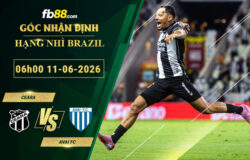 fb88-soi-keo-tran-dau-Ceara-vs-Avai-FC-11-06-2026