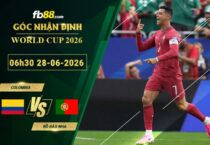fb88-soi-keo-tran-dau-Colombia-vs-Bo-Dao-Nha-28-06-2026