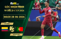 fb88-soi-keo-tran-dau-Colombia-vs-Bo-Dao-Nha-28-06-2026