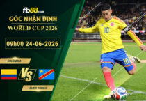 fb88-soi-keo-tran-dau-Colombia-vs-CHDC-Congo-24-06-2026