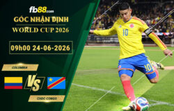 fb88-soi-keo-tran-dau-Colombia-vs-CHDC-Congo-24-06-2026
