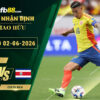 fb88-soi-keo-tran-dau-Colombia-vs-Costa-Rica-02-06-2026