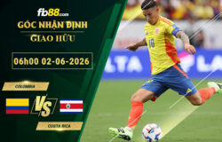 fb88-soi-keo-tran-dau-Colombia-vs-Costa-Rica-02-06-2026