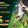 fb88-soi-keo-tran-dau-Colombia-vs-Jordan-08-06-2026