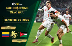 fb88-soi-keo-tran-dau-Colombia-vs-Jordan-08-06-2026