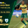 fb88-soi-keo-tran-dau-Cuiaba-vs-Londrina-26-06-2026