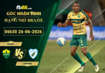fb88-soi-keo-tran-dau-Cuiaba-vs-Londrina-26-06-2026