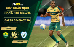 fb88-soi-keo-tran-dau-Cuiaba-vs-Londrina-26-06-2026