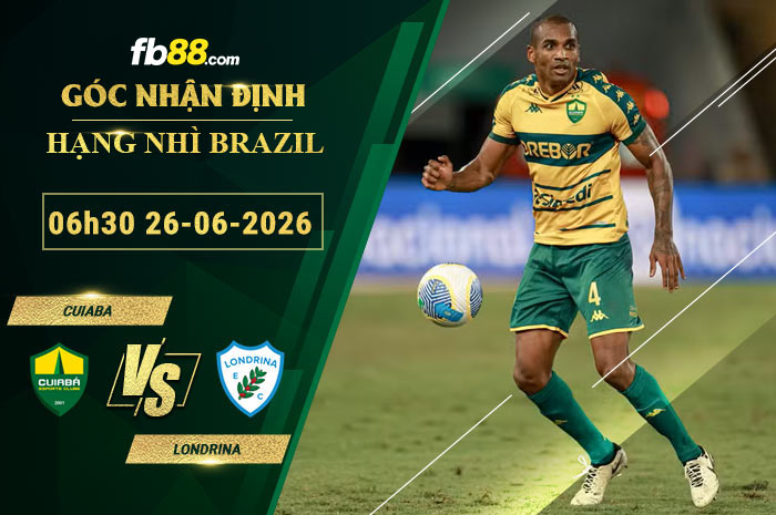 fb88-soi-keo-tran-dau-Cuiaba-vs-Londrina-26-06-2026