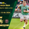fb88-soi-keo-tran-dau-Derry-City-vs-Bohemians-13-06-2026