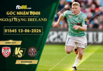 fb88-soi-keo-tran-dau-Derry-City-vs-Bohemians-13-06-2026