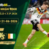 fb88-soi-keo-tran-dau-Duc-vs-Bo-Bien-Nga-20-06-2026