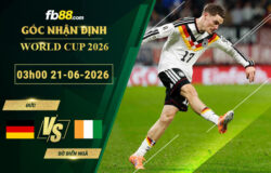fb88-soi-keo-tran-dau-Duc-vs-Bo-Bien-Nga-20-06-2026