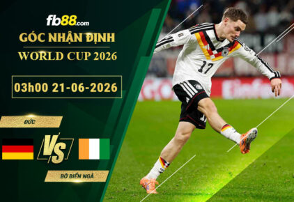 fb88-soi-keo-tran-dau-Duc-vs-Bo-Bien-Nga-20-06-2026