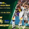 fb88-soi-keo-tran-dau-Duc-vs-Curacaoi-15-06-2026