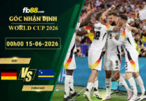 fb88-soi-keo-tran-dau-Duc-vs-Curacaoi-15-06-2026