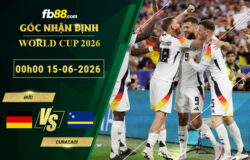 fb88-soi-keo-tran-dau-Duc-vs-Curacaoi-15-06-2026