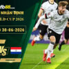 fb88-soi-keo-tran-dau-Đức-vs-Paragoay-30-06-2026